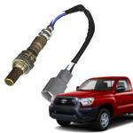 Enhance your car with Toyota Tacoma Oxygen Sensor 