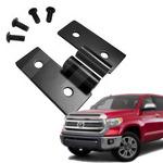 Enhance your car with Toyota Tundra Door Hardware 