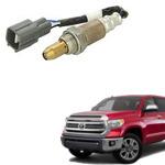 Enhance your car with Toyota Tundra Fuel To Air Ratio Sensor 