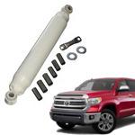 Enhance your car with Toyota Tundra Shock Absorber 