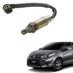 Enhance your car with Toyota Yaris Oxygen Sensor 