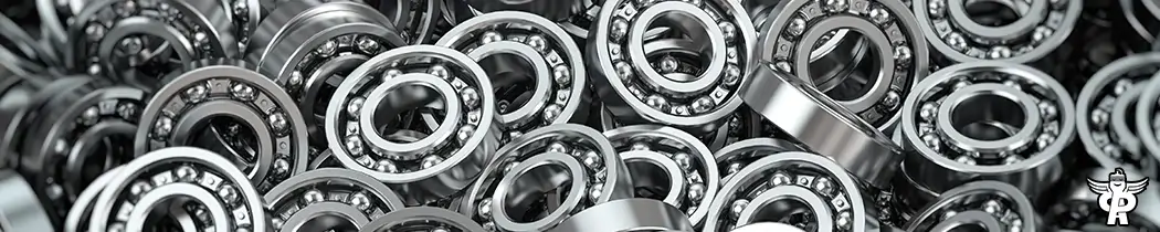 Discover Transfer Case Bearings For Your Vehicle