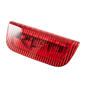 Tail Lights