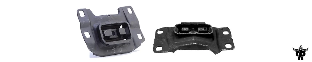 Discover Transmission Mounts For Your Vehicle