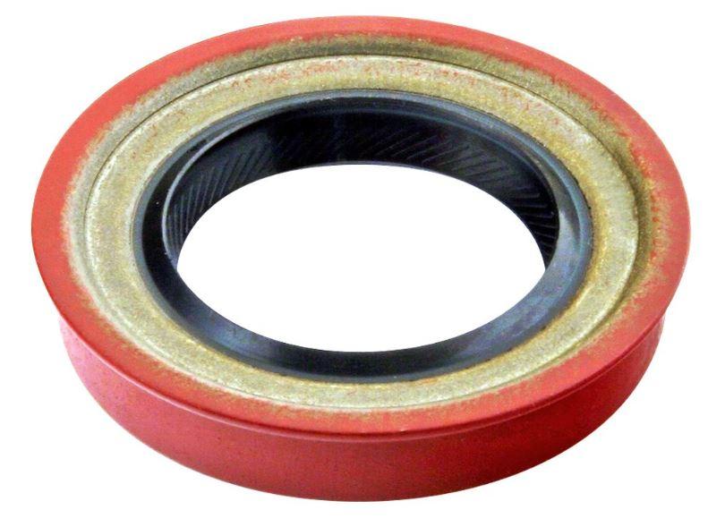 Transfer Case Extension Housing Seal
