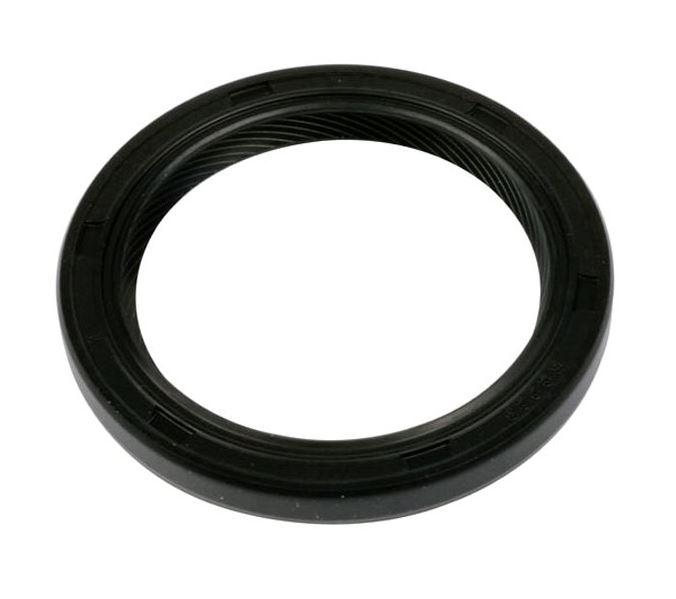 Automatic Transmission Front Pump Seal