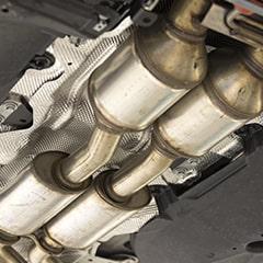 Ultimate Catalytic Converter Buying Guide