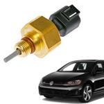 Enhance your car with Volkswagen Golf GTI Engine Sensors & Switches 