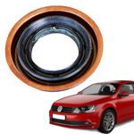 Enhance your car with Volkswagen Jetta Automatic Transmission Seals 