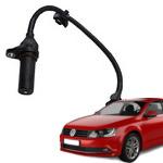 Enhance your car with Volkswagen Jetta Crank Position Sensor 