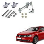 Enhance your car with Volkswagen Jetta Door Hardware 