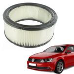 Enhance your car with Volkswagen Jetta Air Filter 