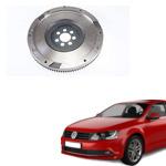 Enhance your car with Volkswagen Jetta Flywheel 