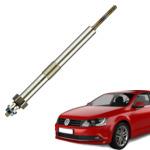 Enhance your car with Volkswagen Jetta Glow Plug 