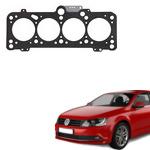 Enhance your car with Volkswagen Jetta Head Gasket 