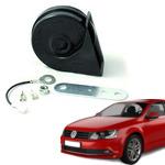 Enhance your car with Volkswagen Jetta Horn 