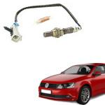 Enhance your car with Volkswagen Jetta Oxygen Sensor 