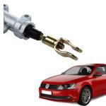 Enhance your car with Volkswagen Jetta Rear Brake Hydraulics 