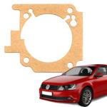 Enhance your car with Volkswagen Jetta Throttle Body 