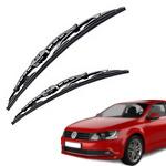 Enhance your car with Volkswagen Jetta Wiper Blade 