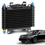 Enhance your car with Volkswagen Passat Automatic Transmission Oil Coolers 