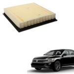 Enhance your car with Volkswagen Passat Cabin Air Filter 