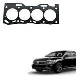 Enhance your car with Volkswagen Passat Gasket 