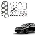 Enhance your car with Volkswagen Passat Engine Gaskets & Seals 