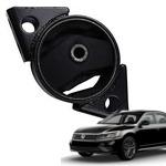 Enhance your car with Volkswagen Passat Engine Mount 