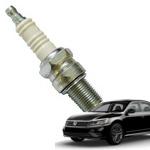 Enhance your car with Volkswagen Passat Spark Plug 