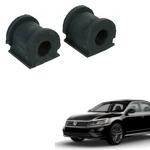 Enhance your car with Volkswagen Passat Sway Bar Frame Bushing 