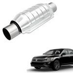 Enhance your car with Volkswagen Passat Universal Converter 