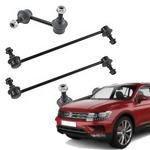 Enhance your car with Volkswagen Tiguan Sway Bar Link 