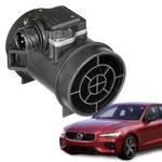 Enhance your car with Volvo S60 New Air Mass Sensor 