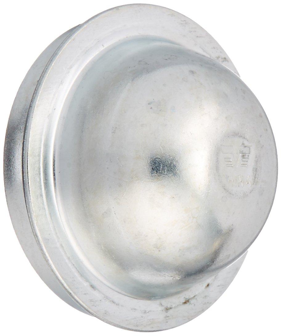 Wheel Bearing Dust Cap