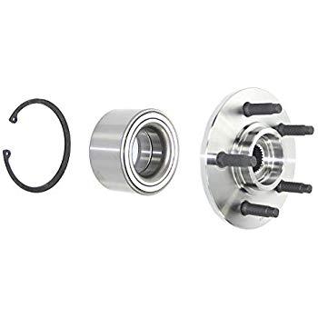 Wheel Hub Repair Kits