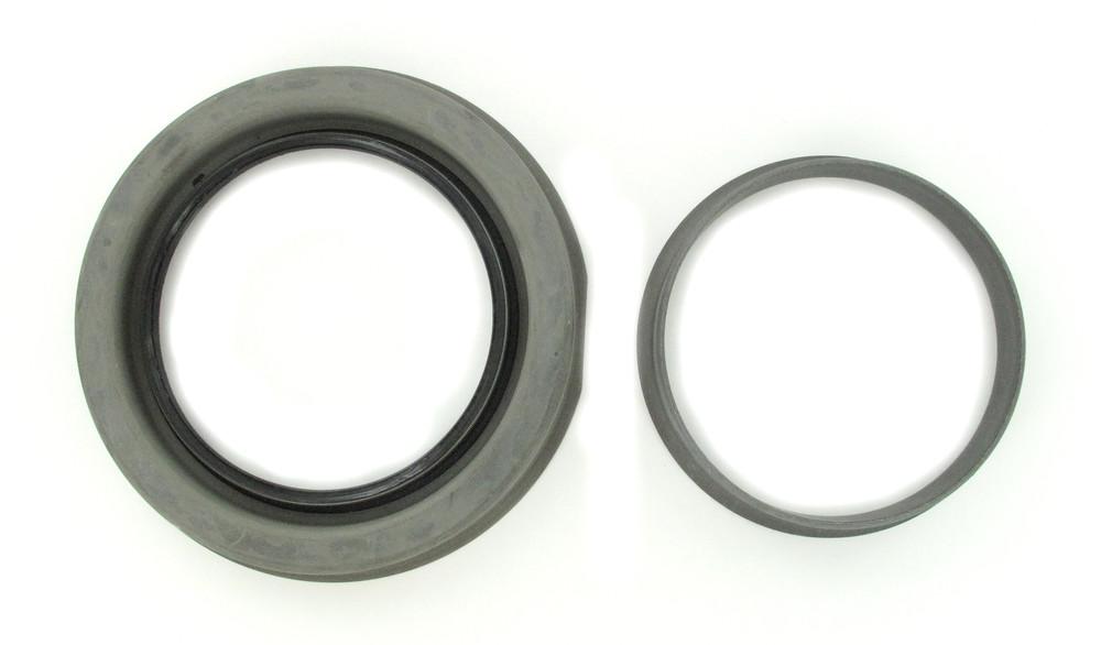 Wheel Seal Kits