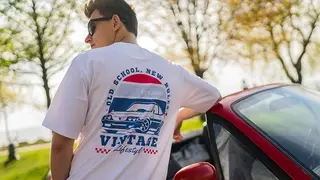 Découvrez Les Offres Spéciales sur Men's T-shirts