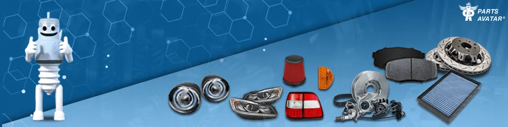 Discover Front Wheel Bearing Seals For Your Vehicle