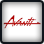 Browse All AVANTI Parts and Accessories