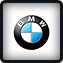 Shop for BMW car parts: Find the right components for your vehicle