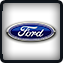Shop for Ford car parts: Find the right components for your vehicle
