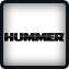 Shop for Hummer car parts: Find the right components for your vehicle