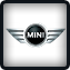 Shop for Mini car parts: Find the right components for your vehicle