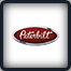 Browse All PETERBILT Parts and Accessories