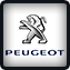 Browse All PEUGEOT Parts and Accessories