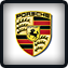Shop for Porsche car parts: Find the right components for your vehicle