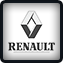 Browse All RENAULT Parts and Accessories