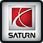 Shop for Saturn car parts: Find the right components for your vehicle
