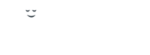 Upgrade Your Ride with PartsAvatar's Auto Parts and Tools